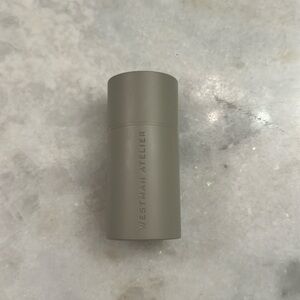 WESTMAN ATELIER MINI Baby Cheeks in “Petal”